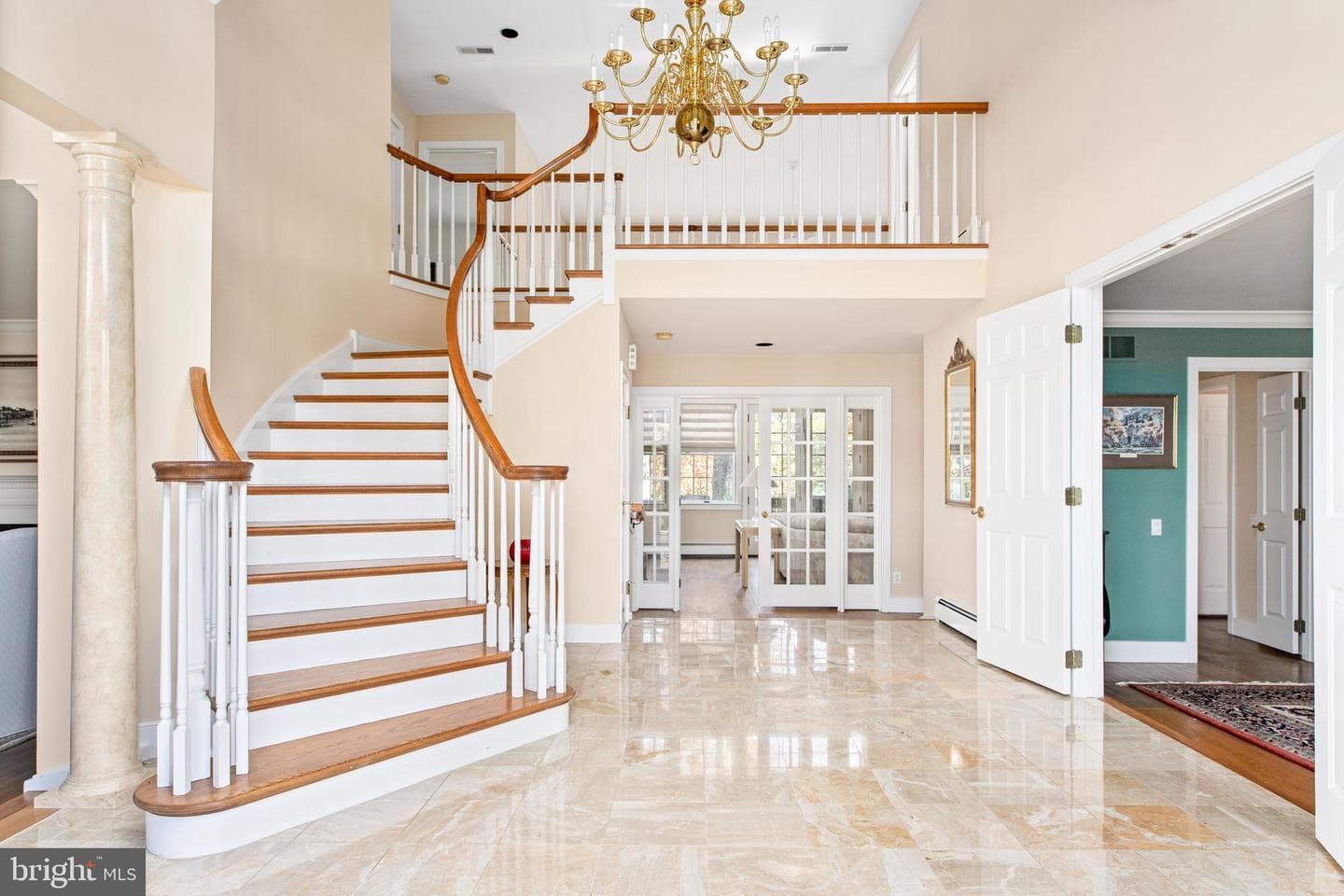 904 Evans Road photo 4