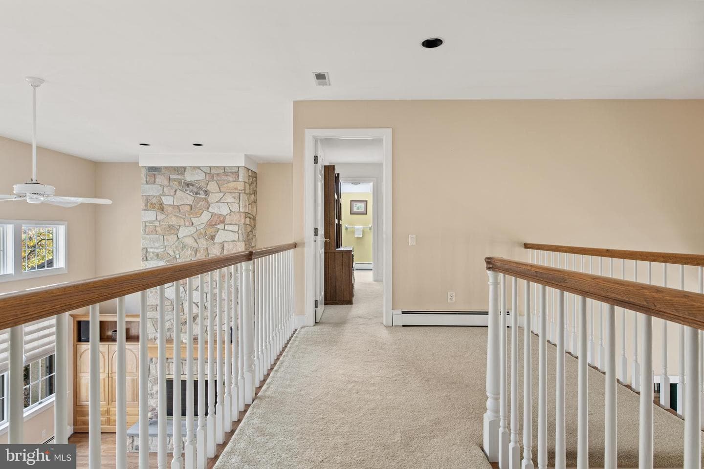 904 Evans Road photo 40