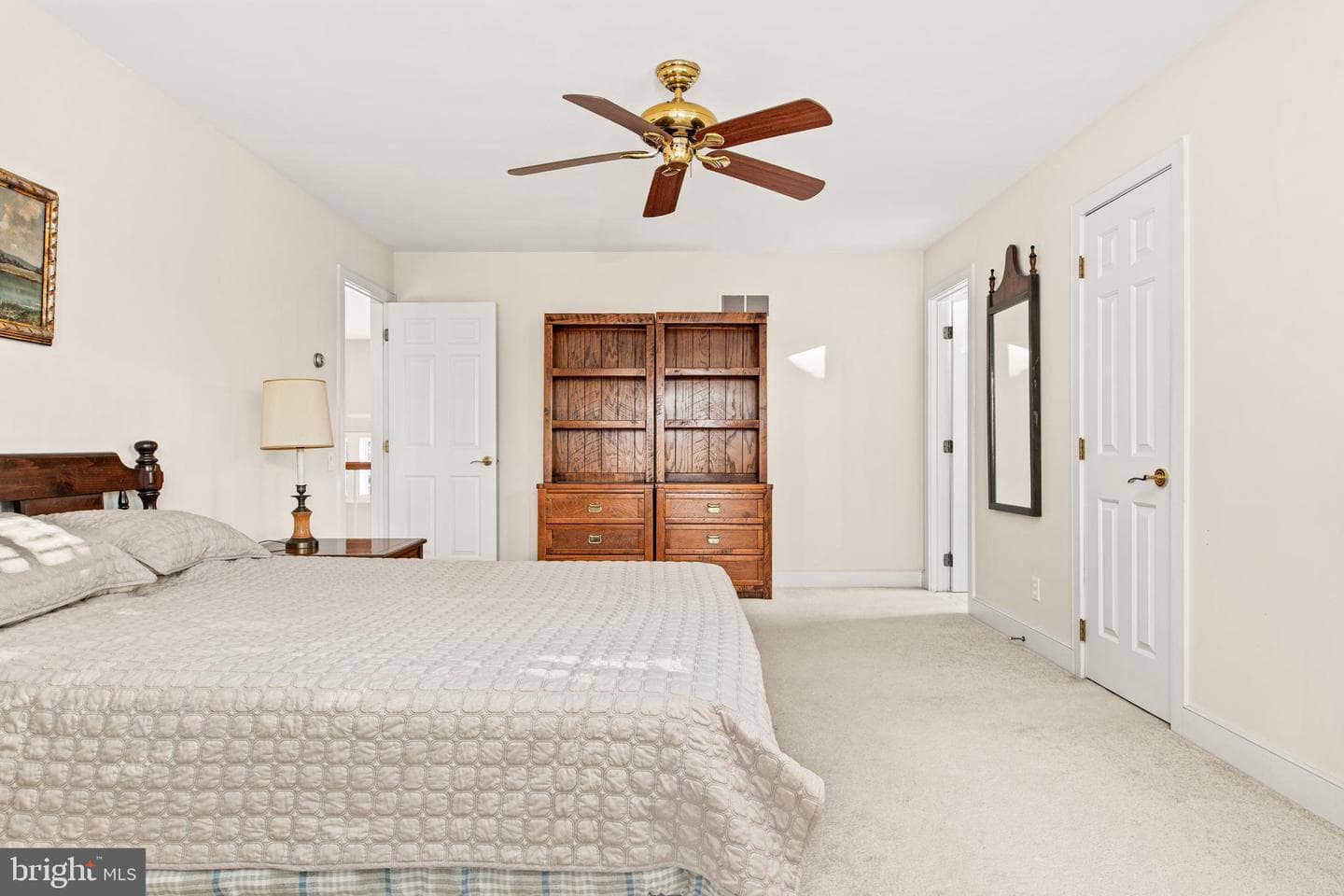 904 Evans Road photo 41