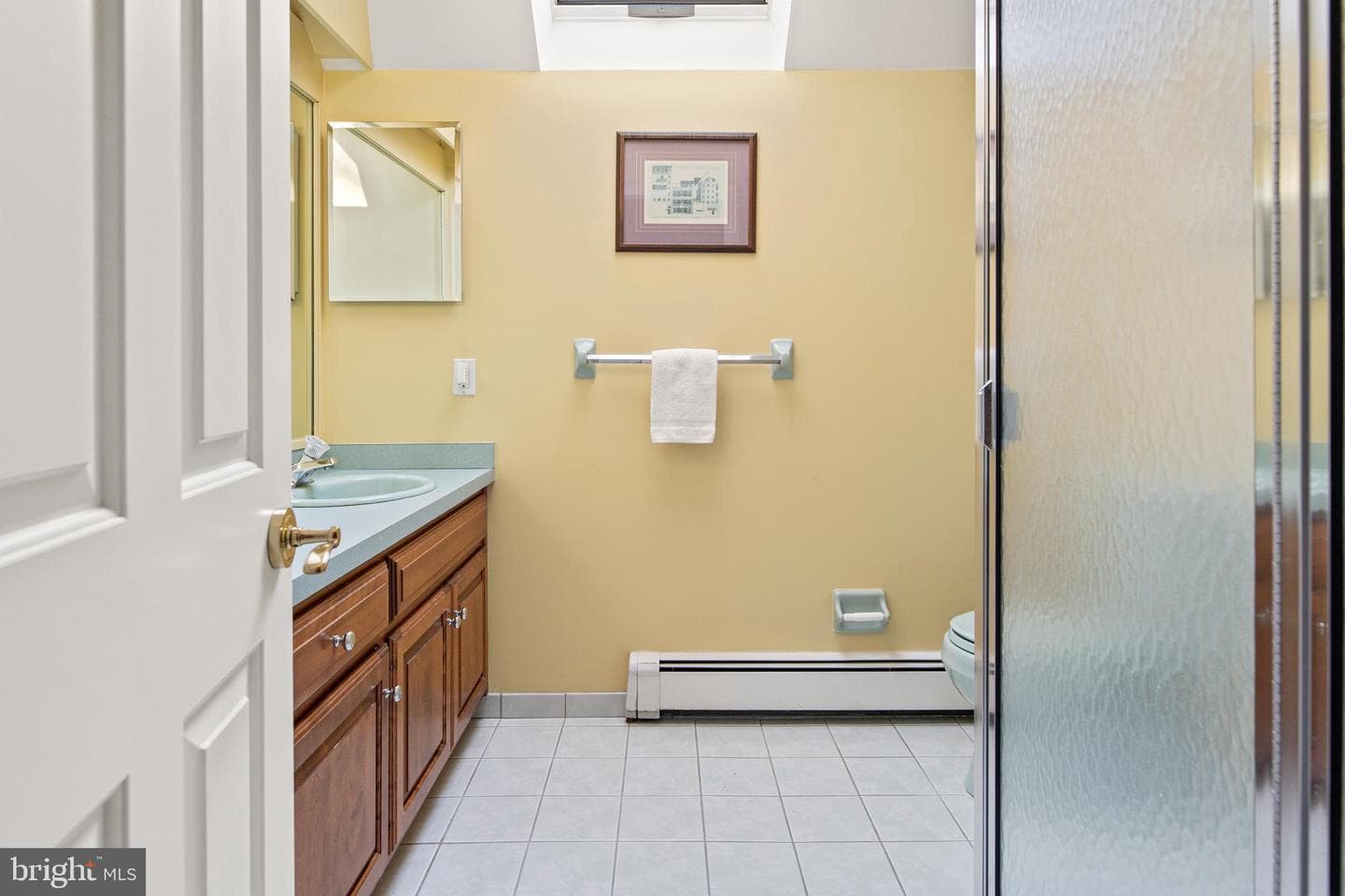 904 Evans Road photo 43