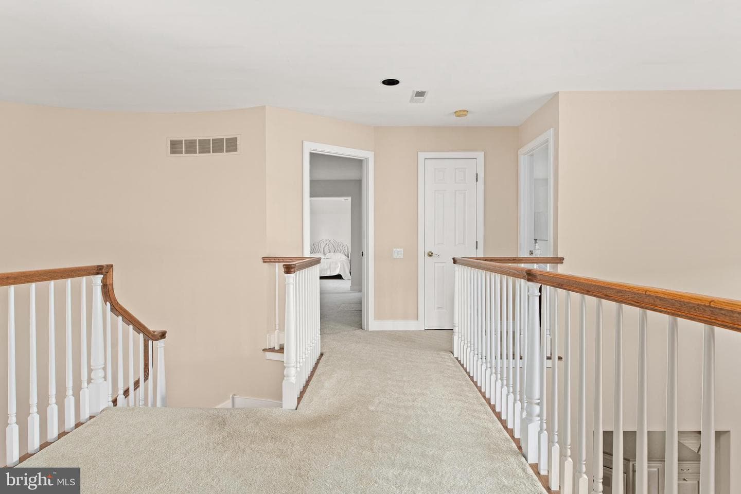 904 Evans Road photo 45