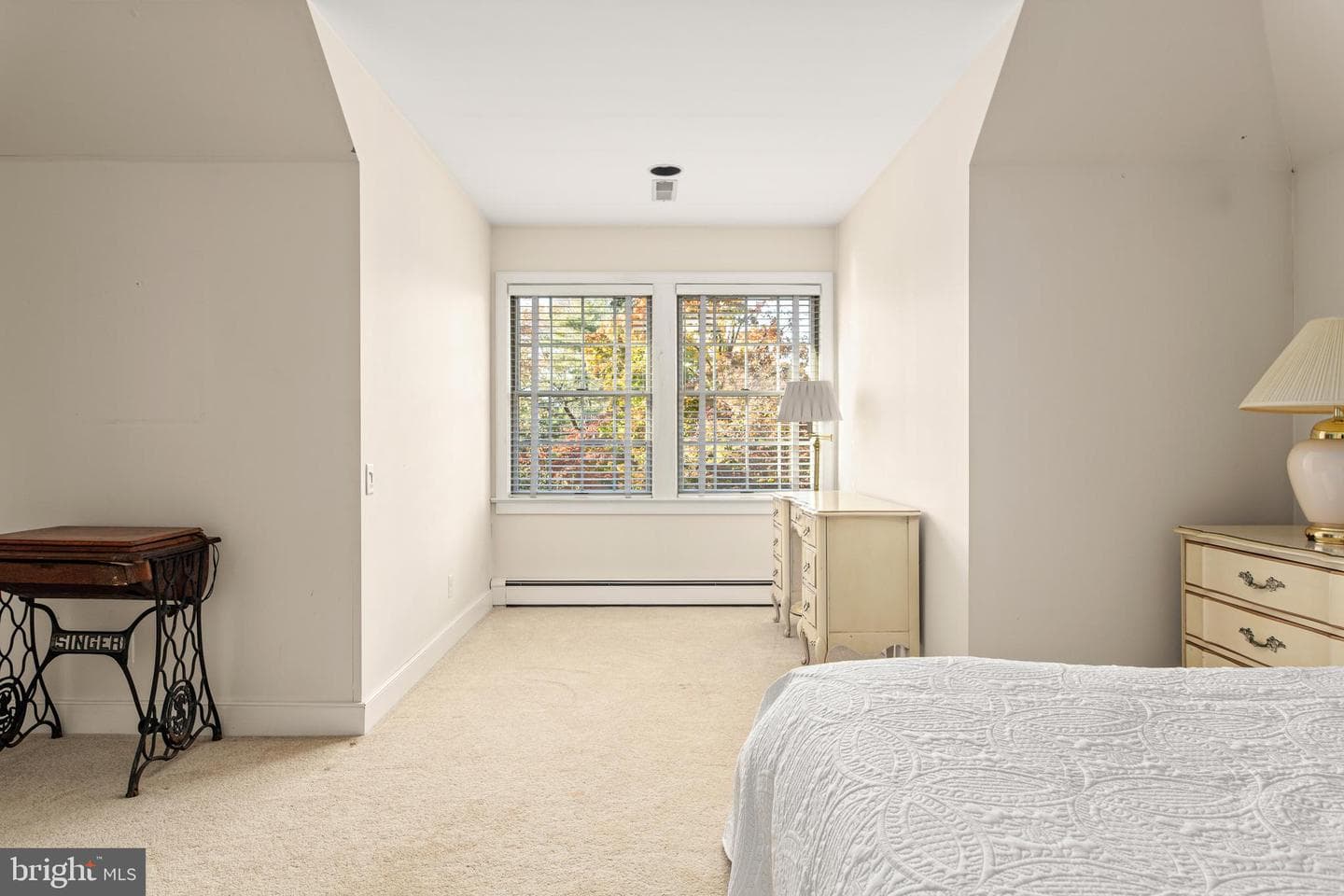 904 Evans Road photo 48