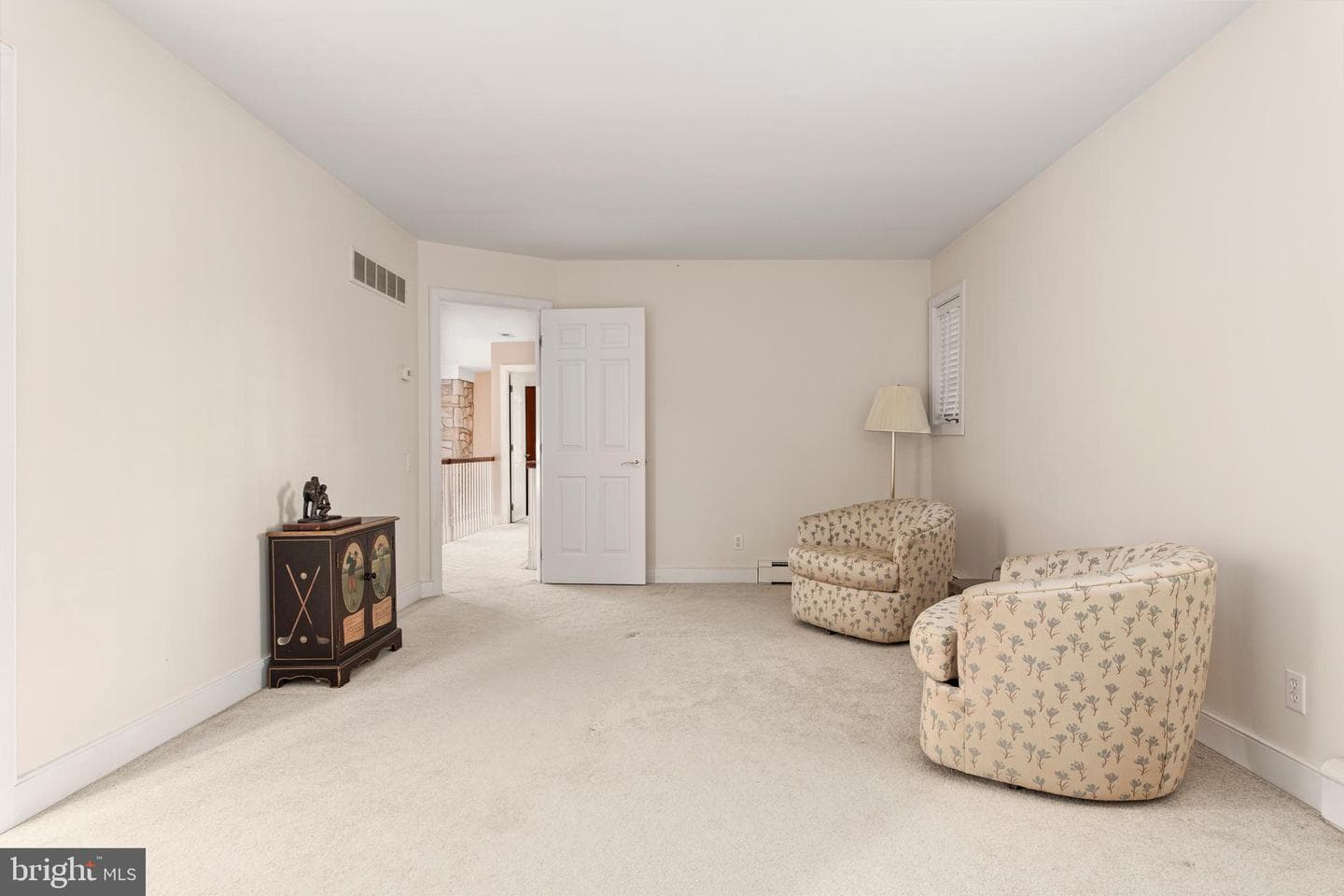 904 Evans Road photo 49