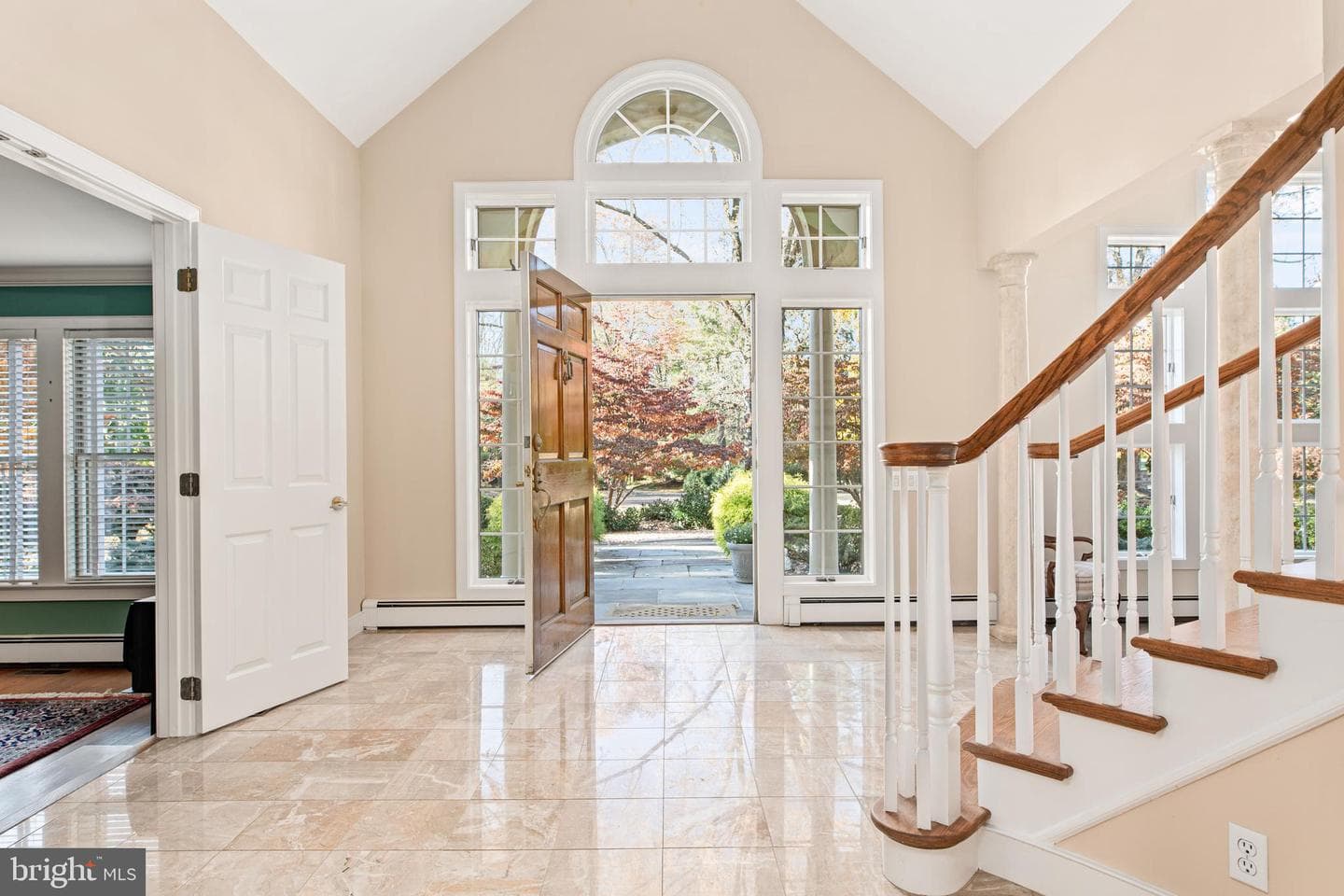 904 Evans Road photo 5