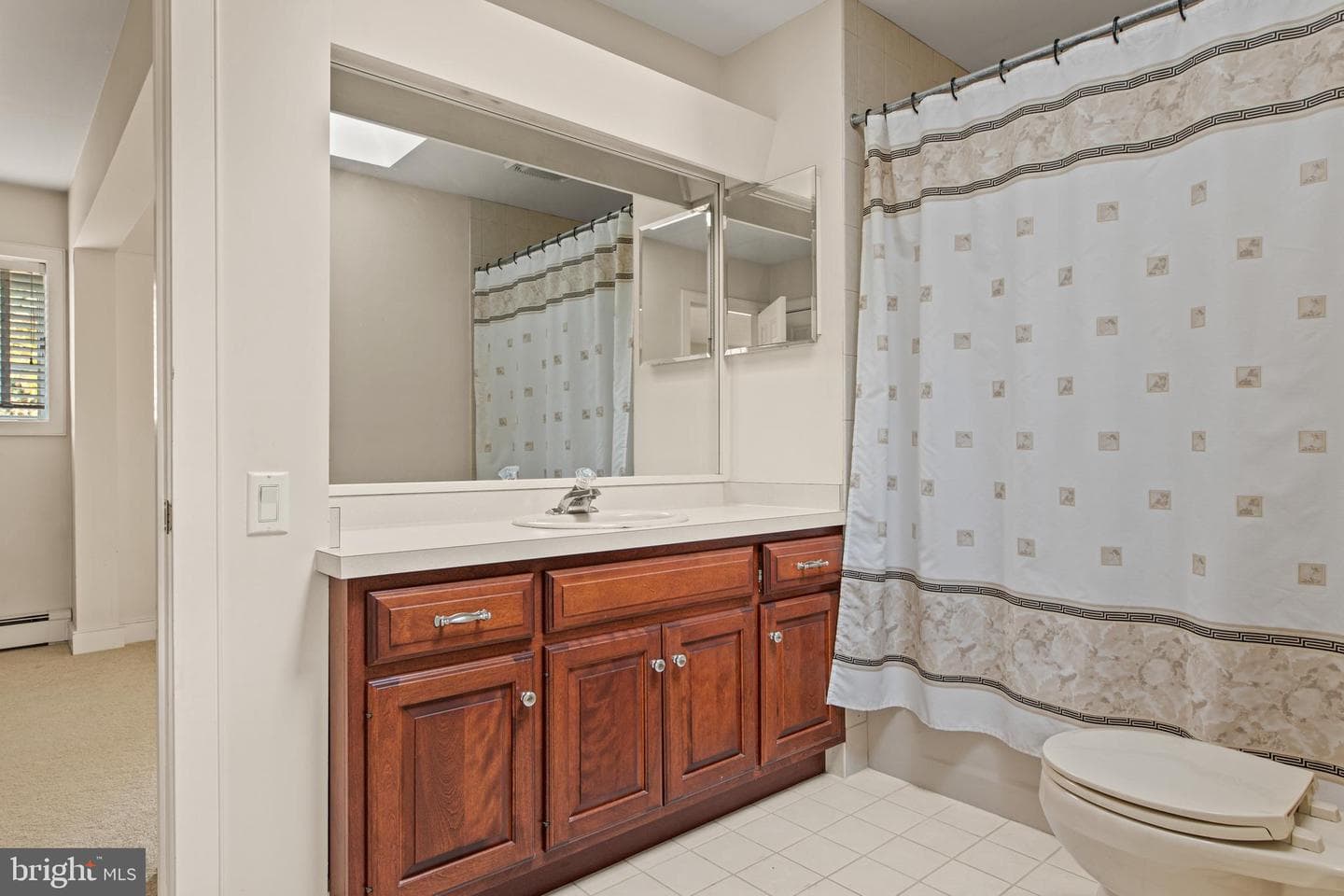 904 Evans Road photo 50