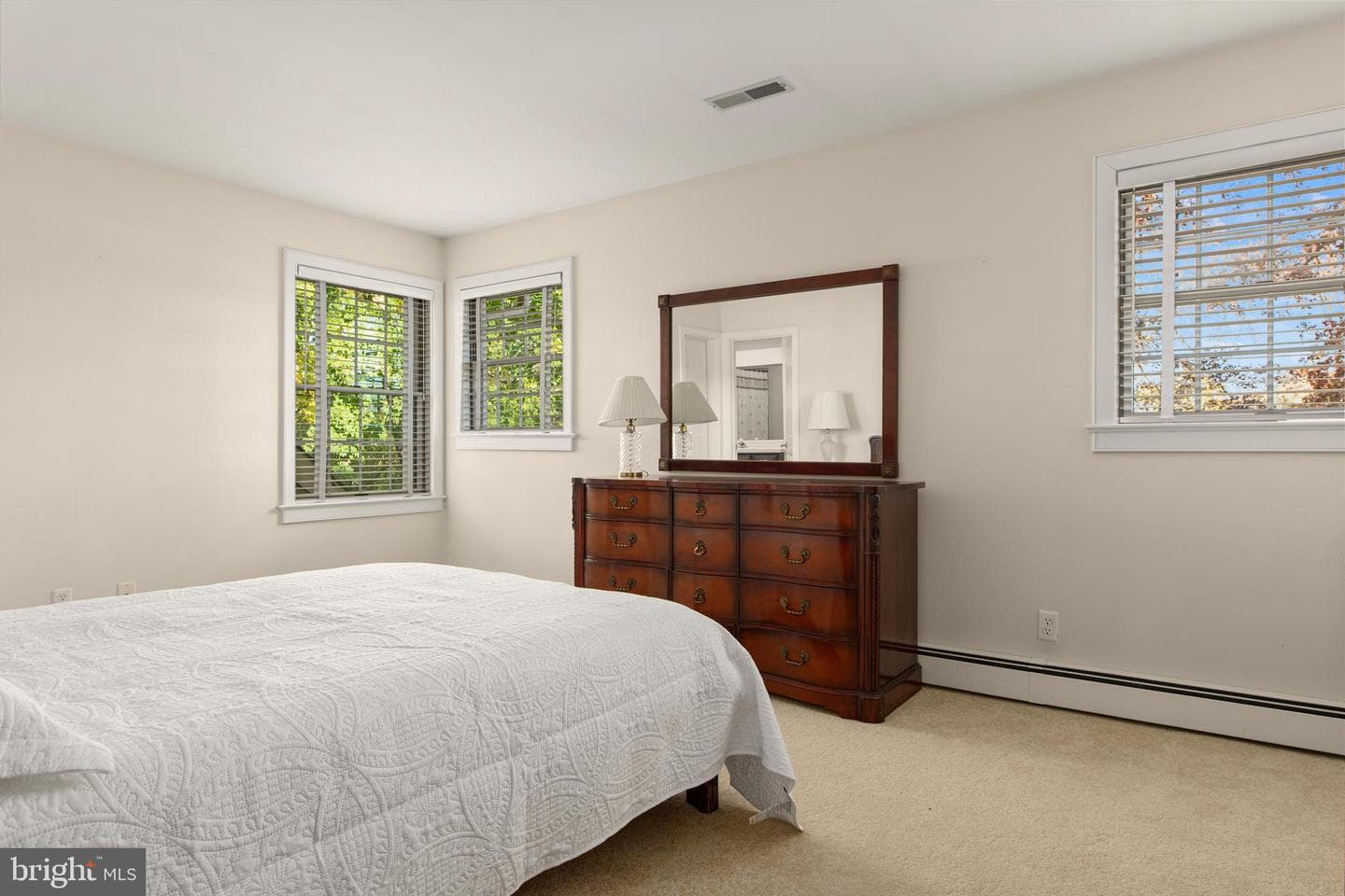 904 Evans Road photo 51