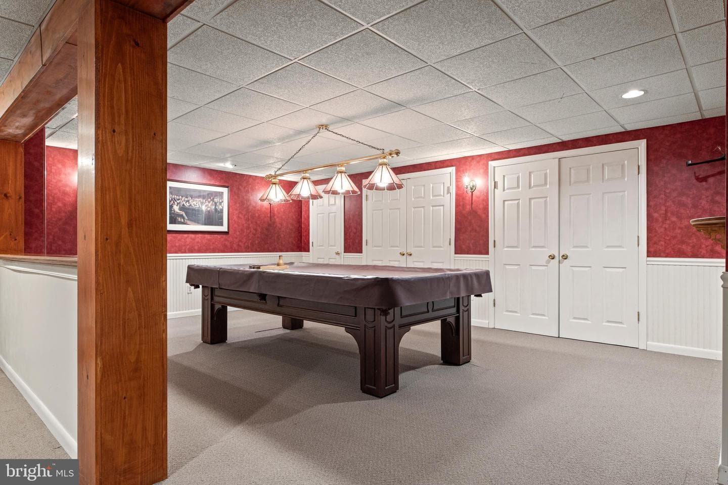 904 Evans Road photo 54
