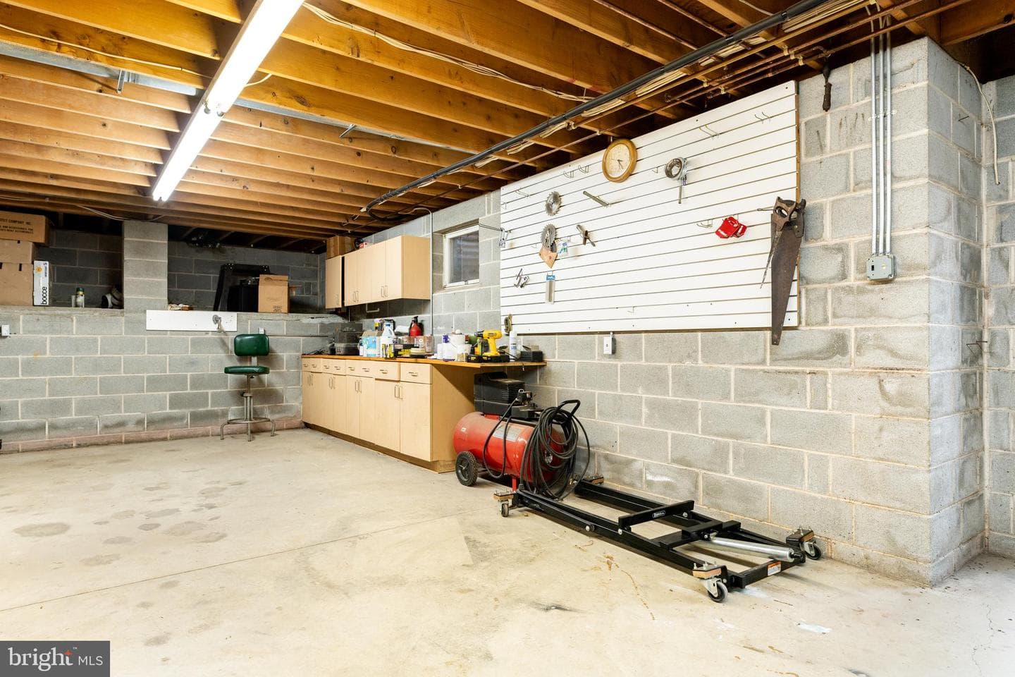 904 Evans Road photo 56