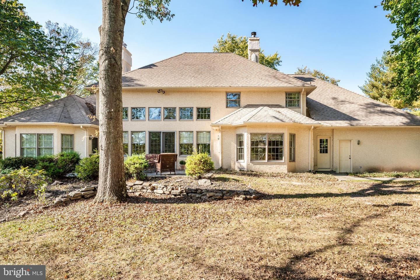 904 Evans Road photo 58