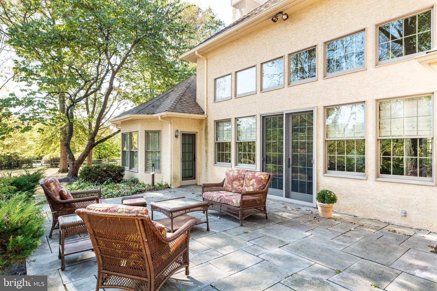 904 Evans Road photo 59