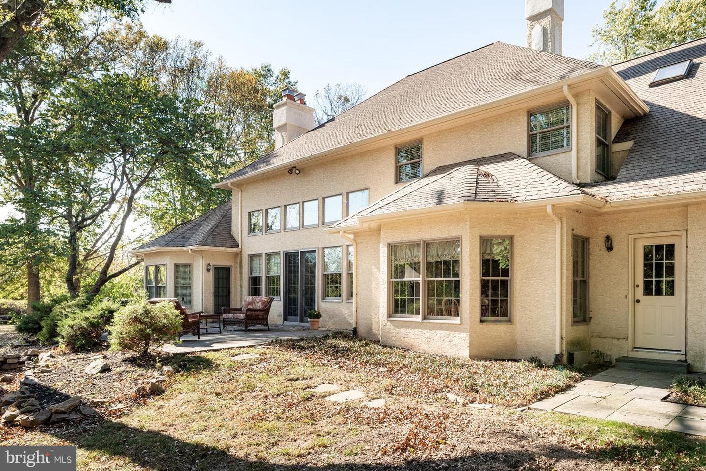 904 Evans Road photo 60