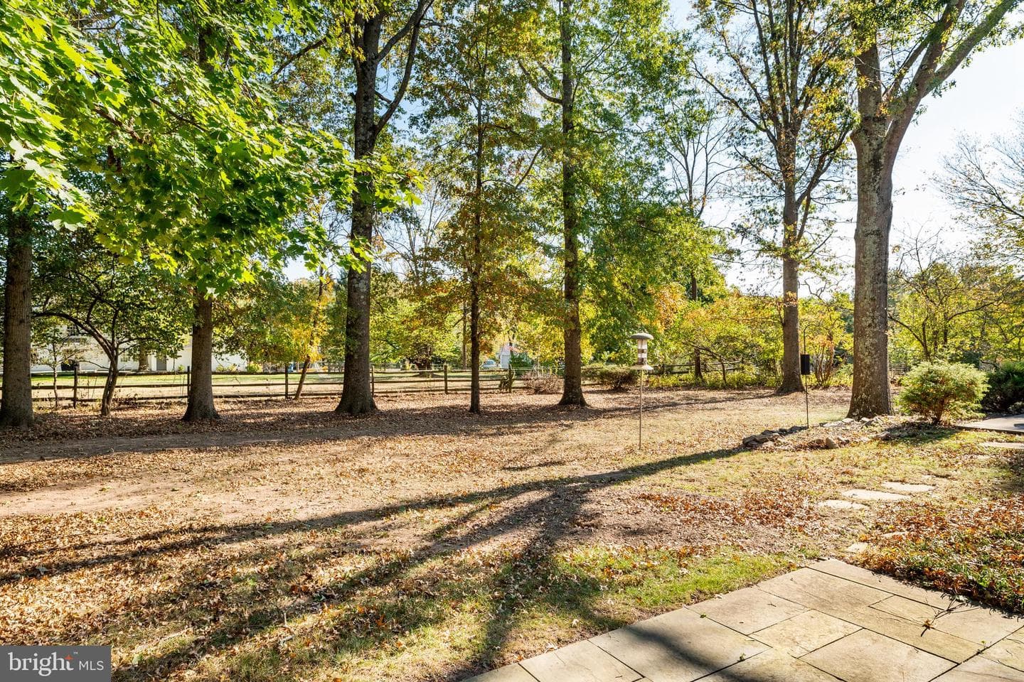 904 Evans Road photo 61