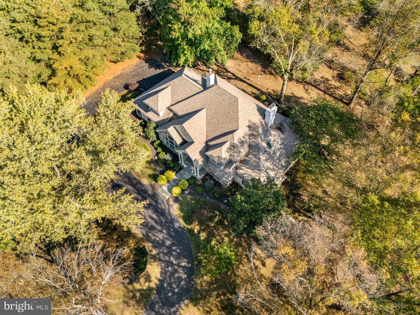 904 Evans Road photo 62