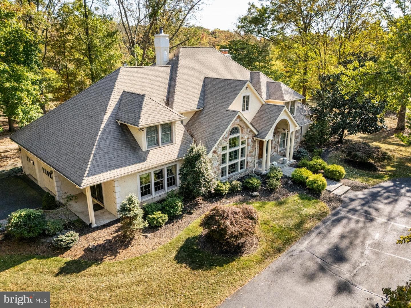 904 Evans Road photo 64