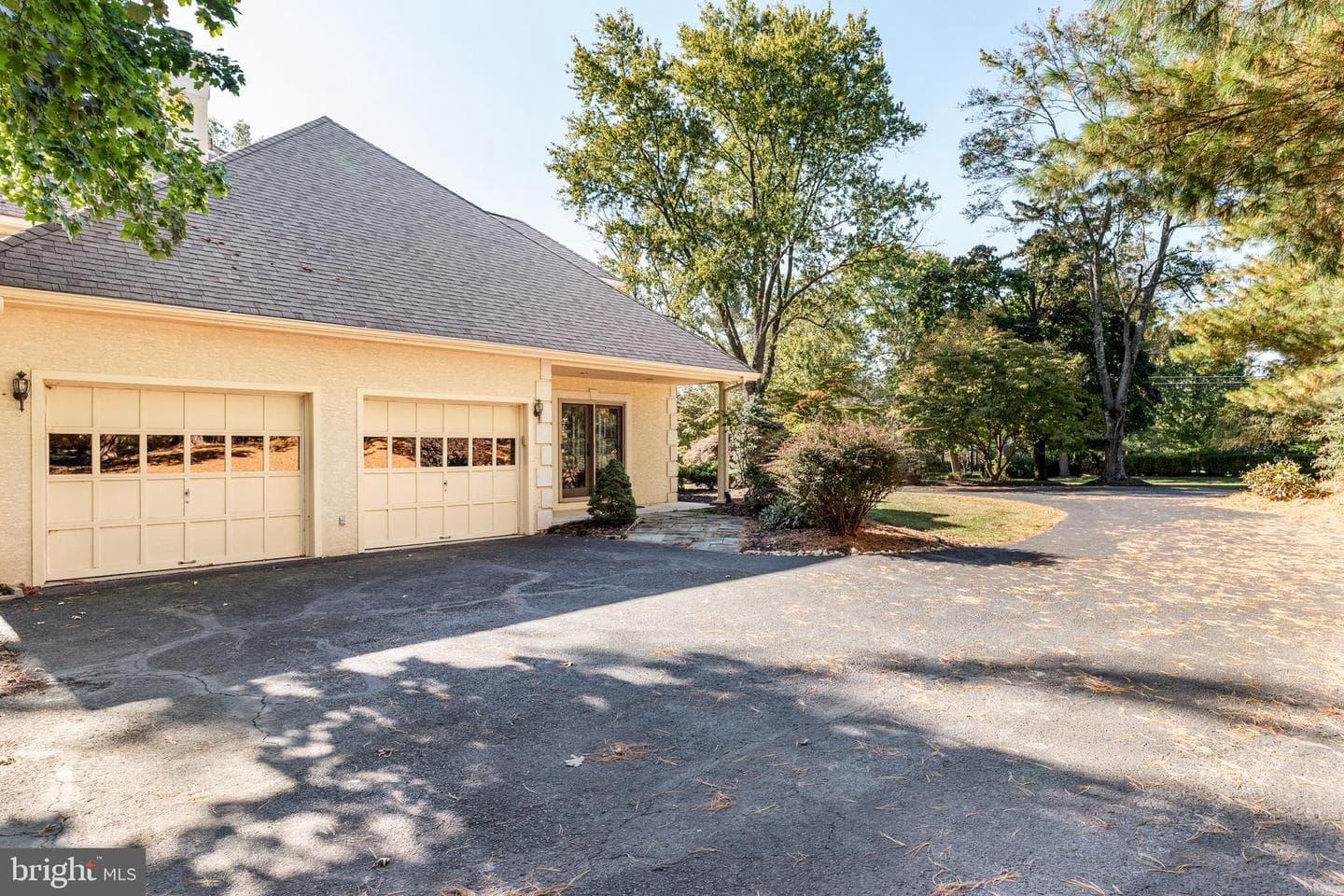 904 Evans Road photo 65
