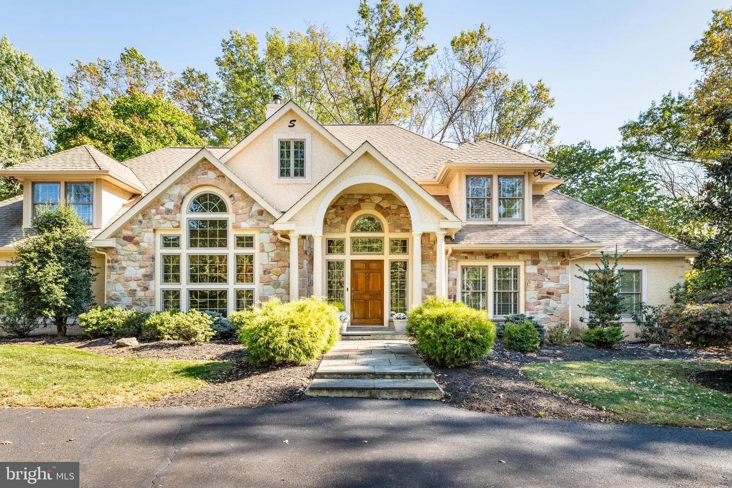 904 Evans Road photo 66