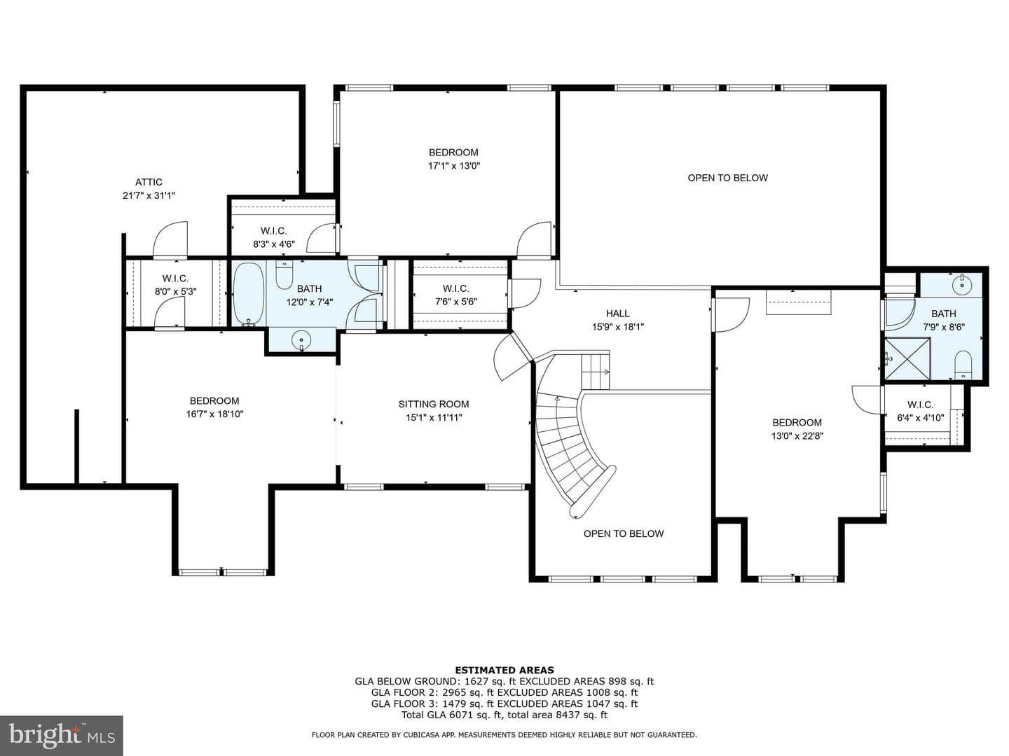 904 Evans Road photo 68