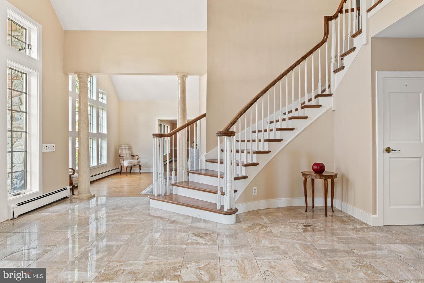 904 Evans Road photo 7