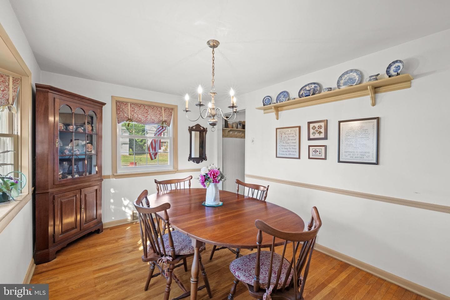 1707 Sycamore Avenue photo 10