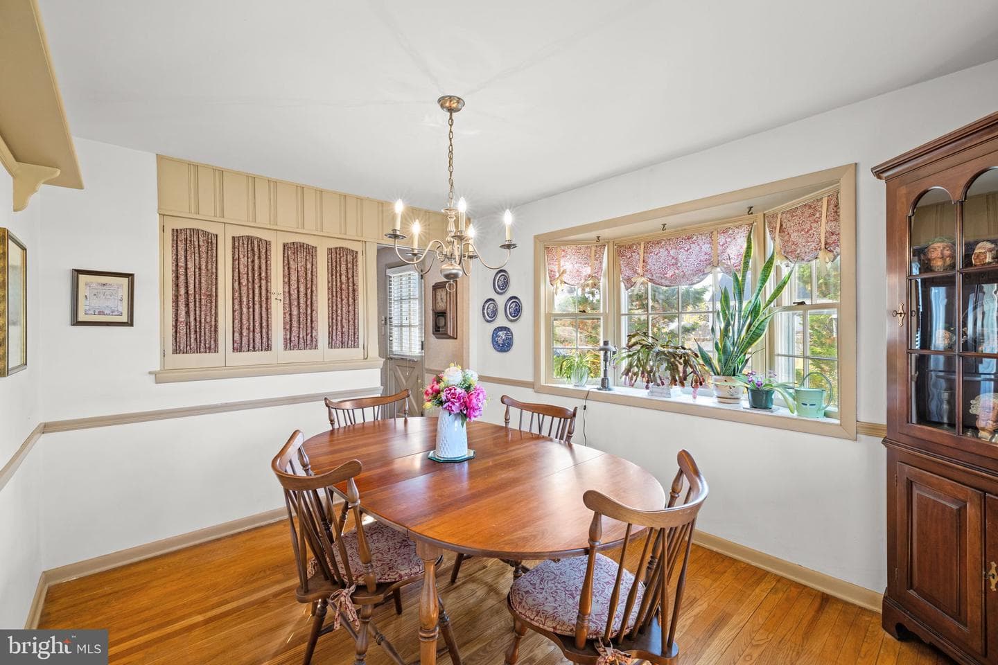 1707 Sycamore Avenue photo 11