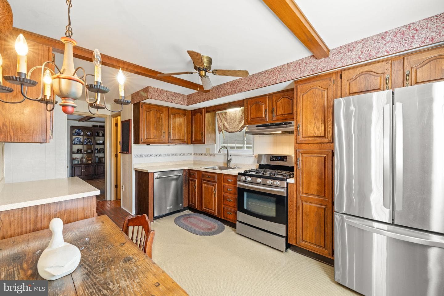 1707 Sycamore Avenue photo 12
