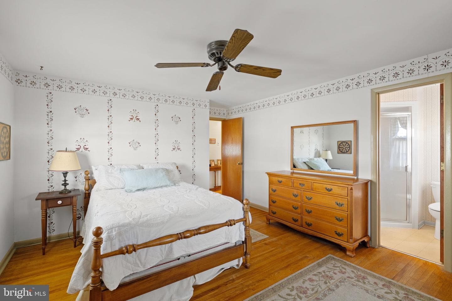 1707 Sycamore Avenue photo 17