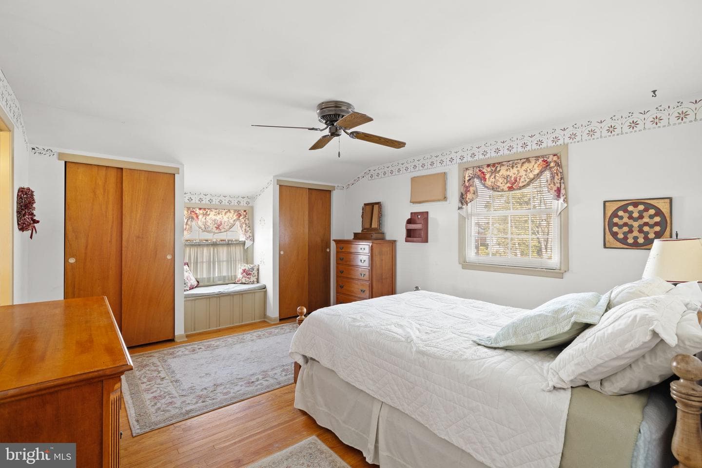 1707 Sycamore Avenue photo 18
