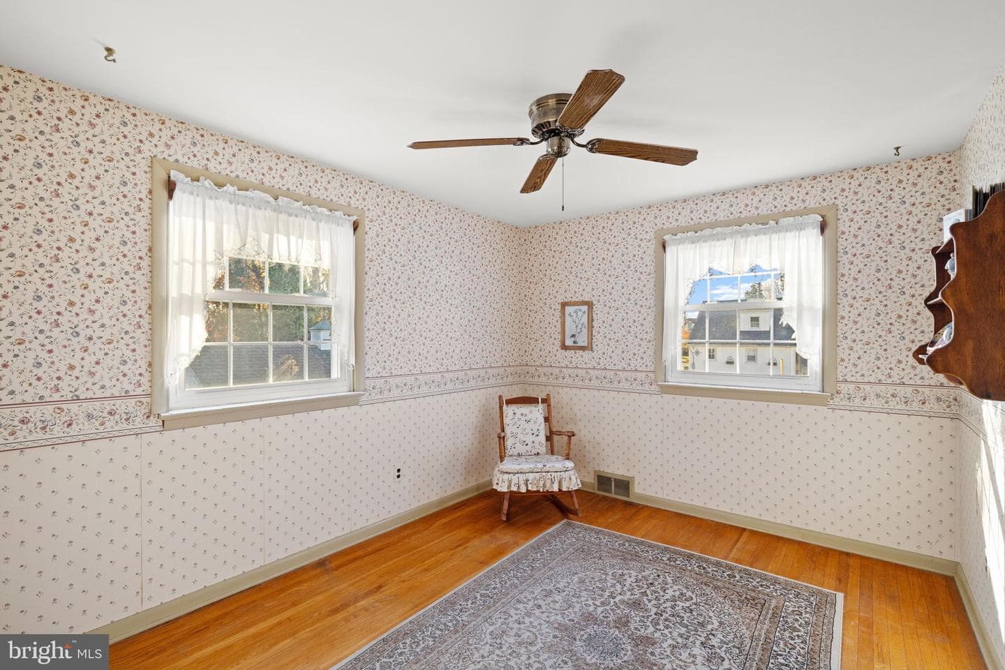 1707 Sycamore Avenue photo 22