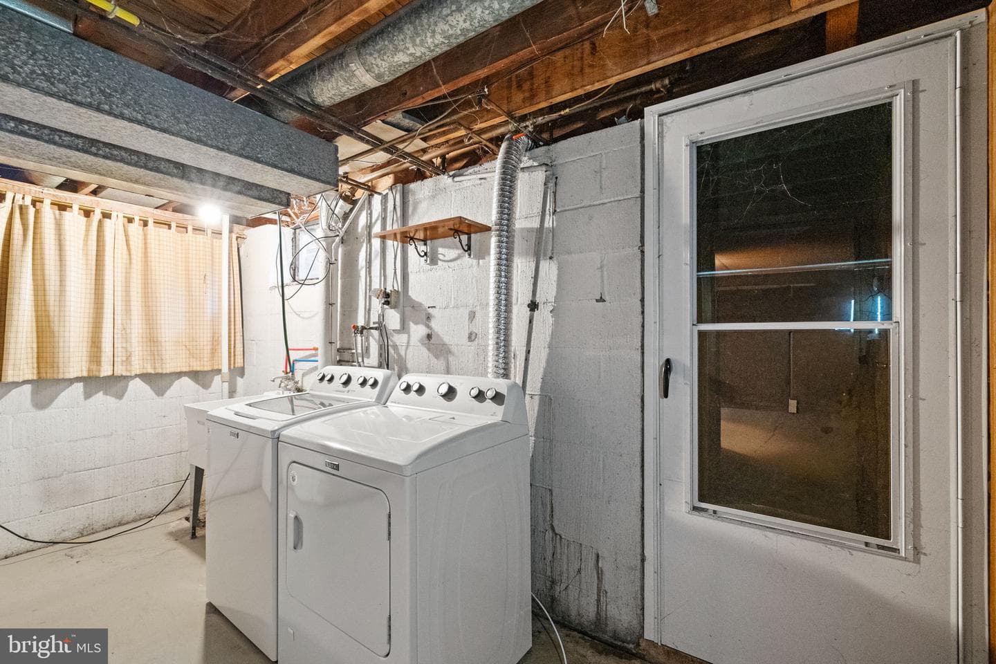 1707 Sycamore Avenue photo 26