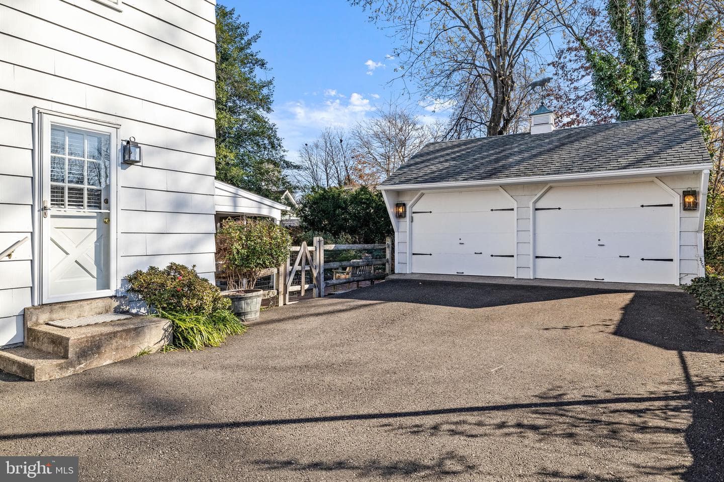 1707 Sycamore Avenue photo 28