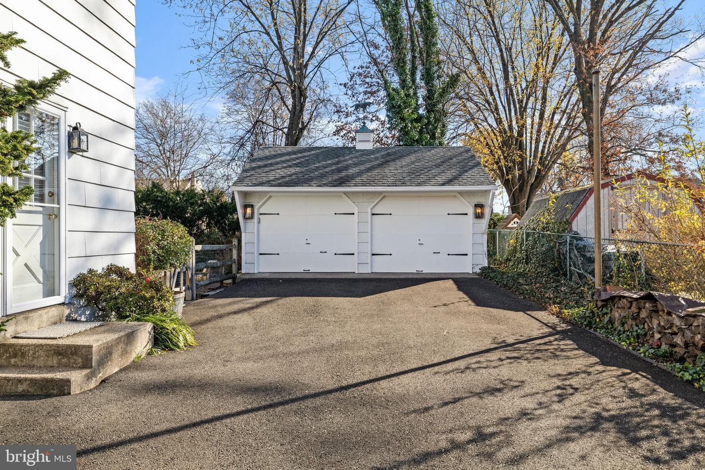 1707 Sycamore Avenue photo 29