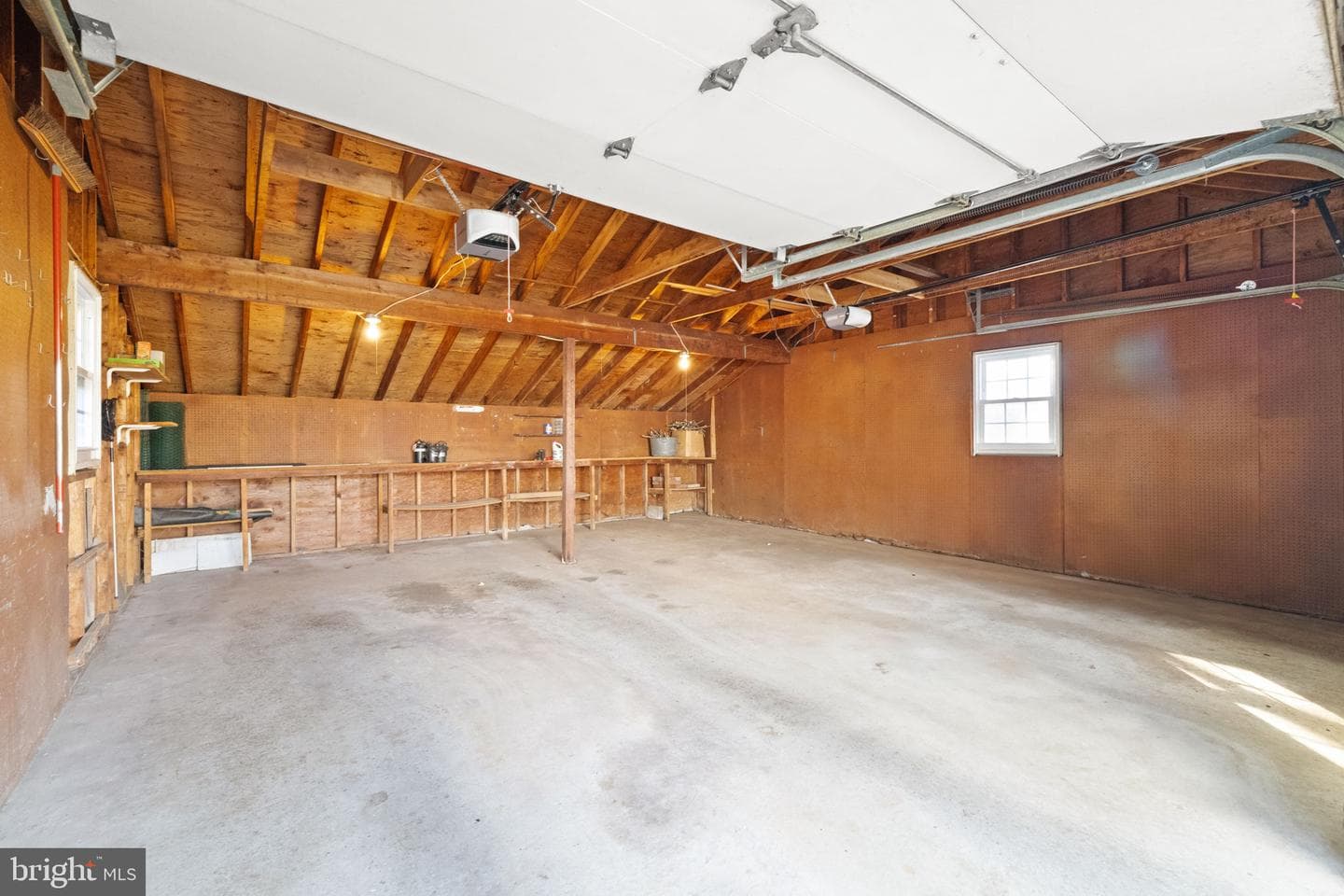 1707 Sycamore Avenue photo 30