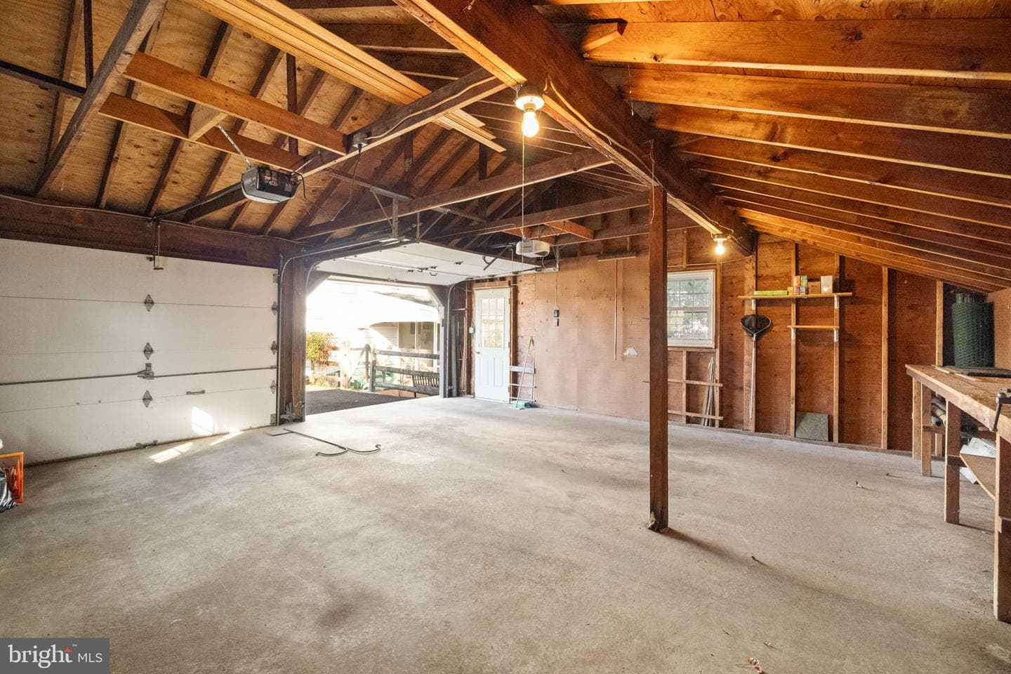1707 Sycamore Avenue photo 31
