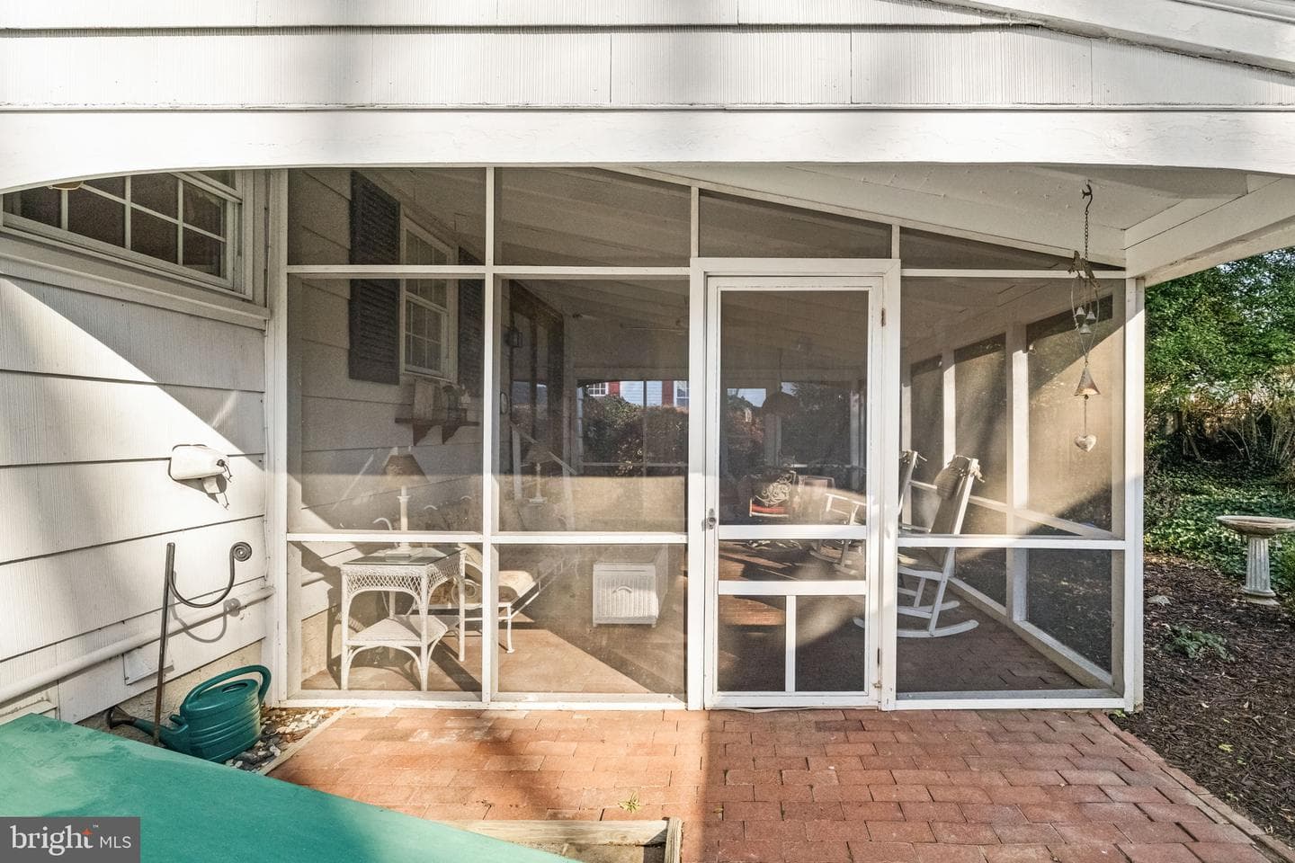 1707 Sycamore Avenue photo 36