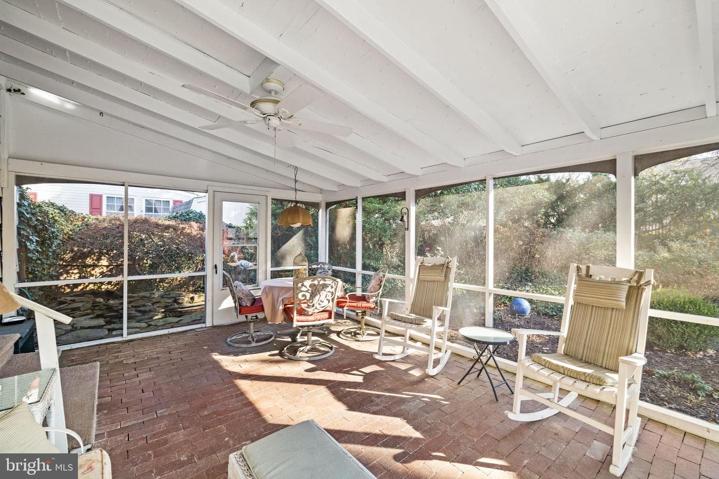 1707 Sycamore Avenue photo 38