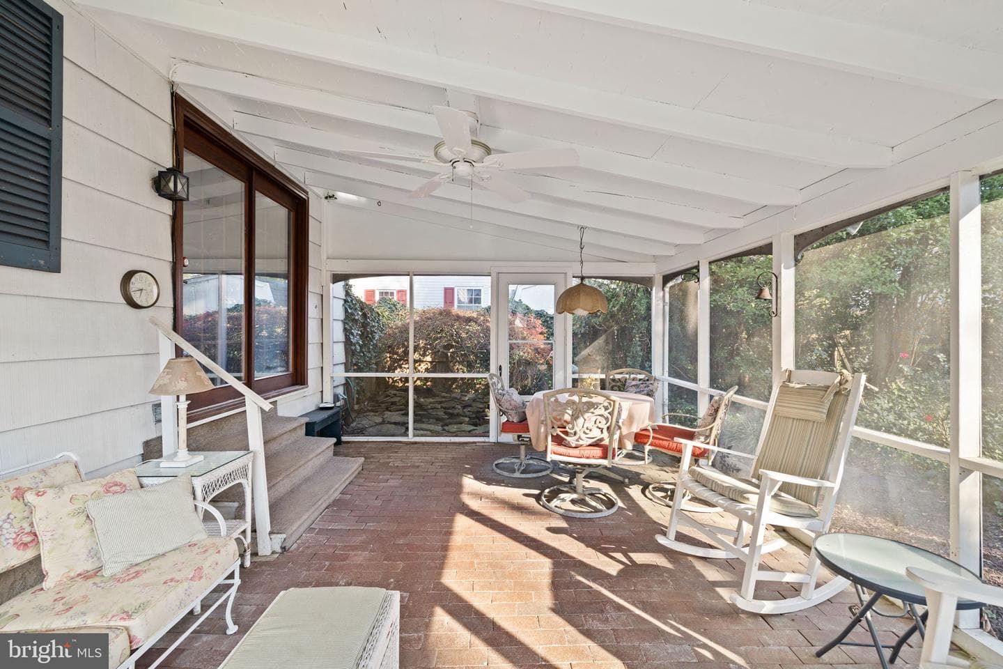 1707 Sycamore Avenue photo 39