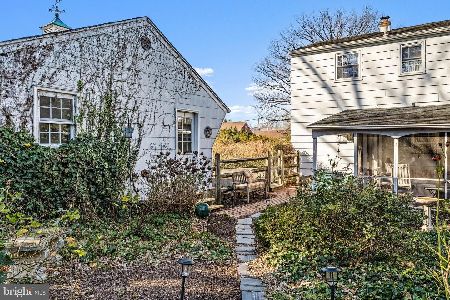 1707 Sycamore Avenue photo 41