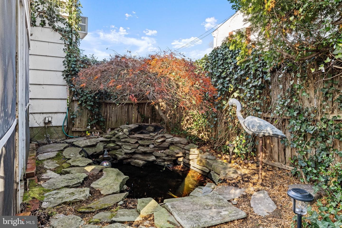 1707 Sycamore Avenue photo 43