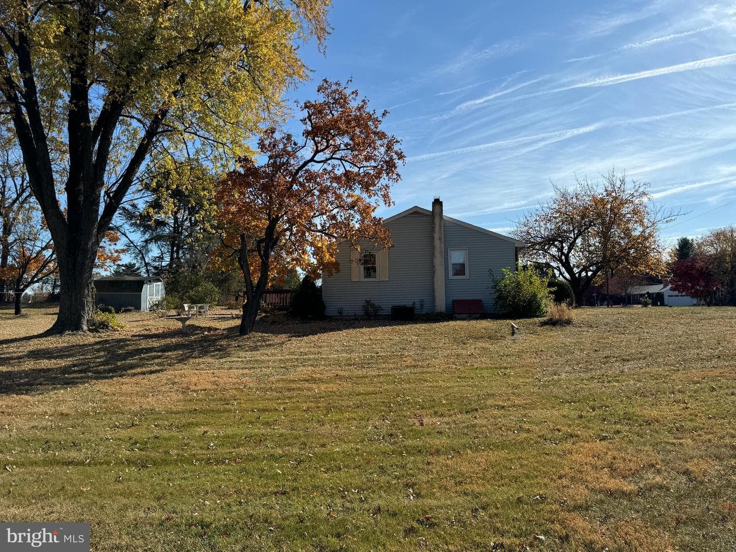 1241 2nd Avenue photo 10