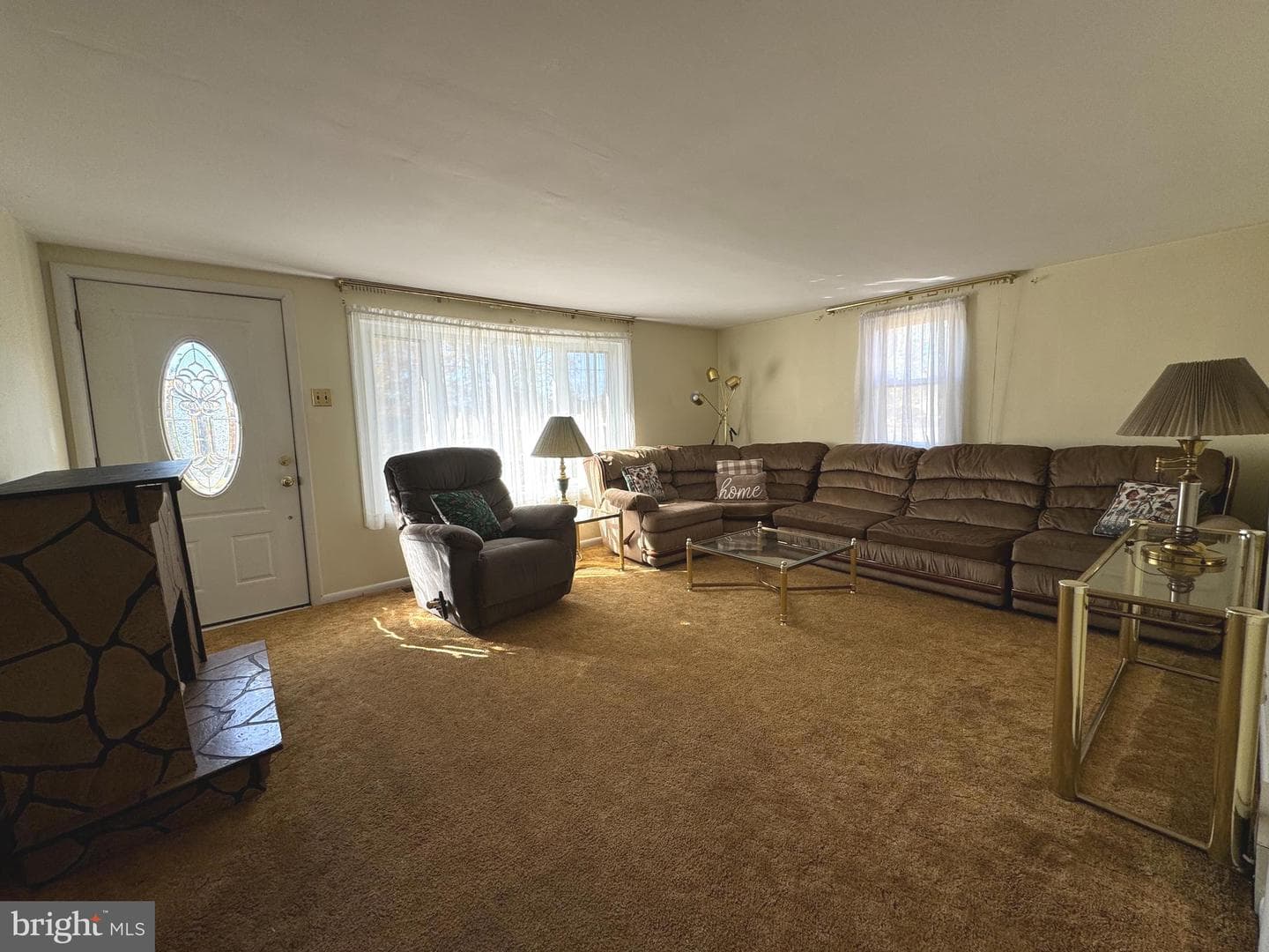 1241 2nd Avenue photo 16