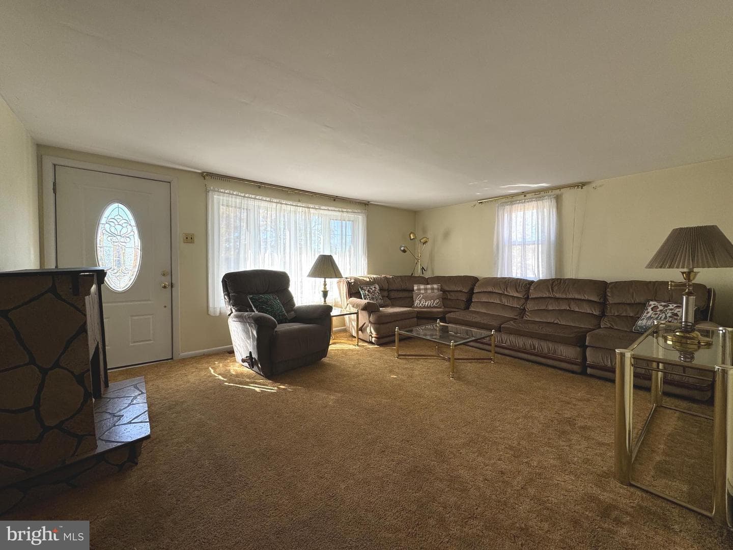 1241 2nd Avenue photo 17
