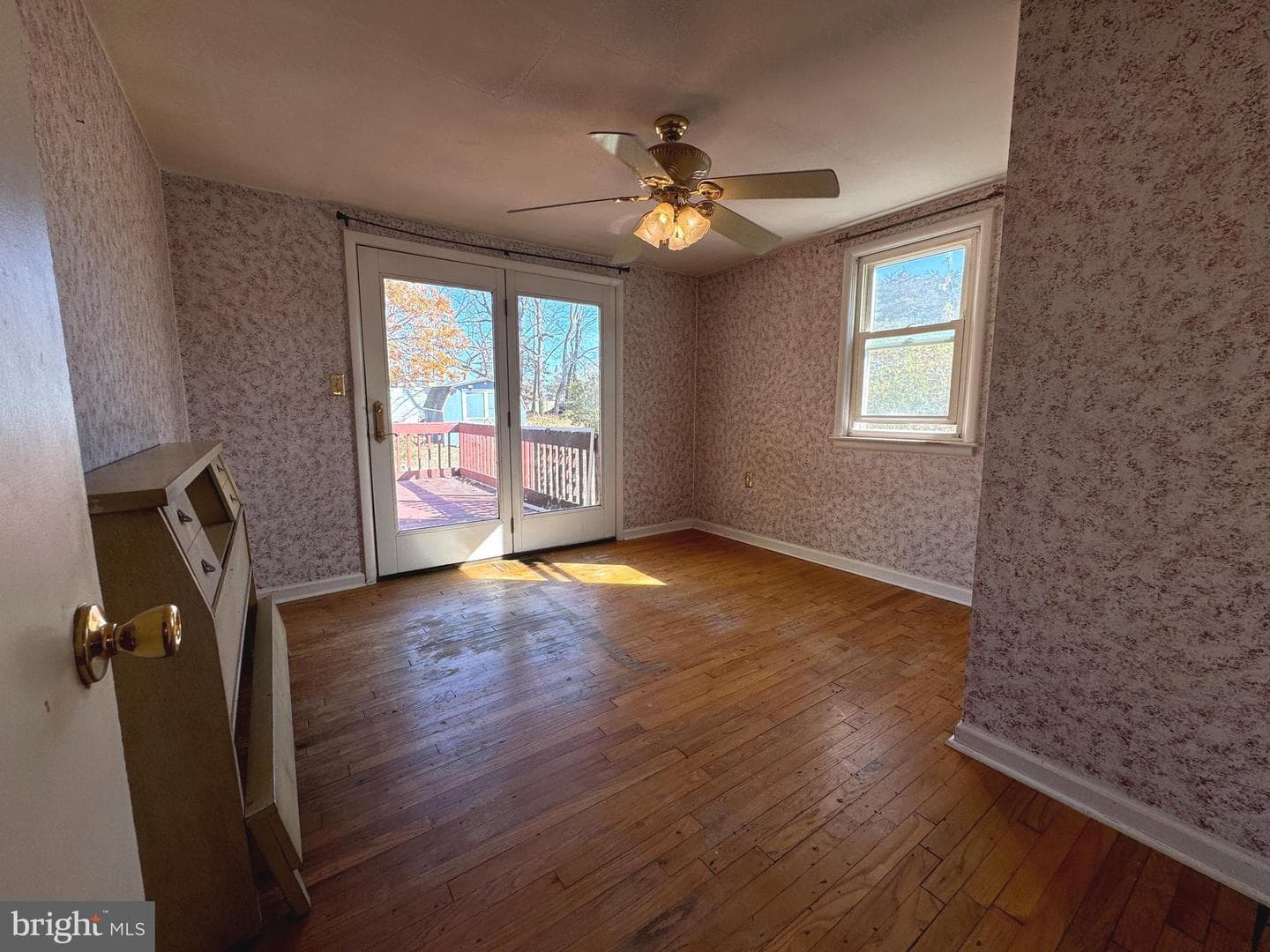 1241 2nd Avenue photo 24