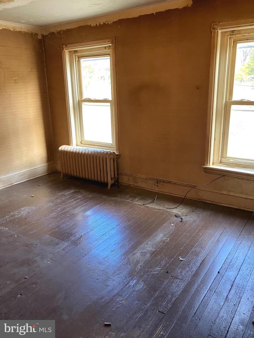 372 W Spring Avenue photo 11