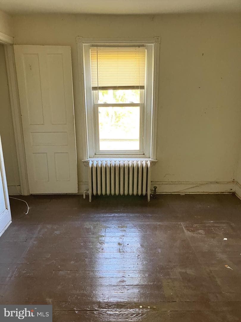 372 W Spring Avenue photo 12