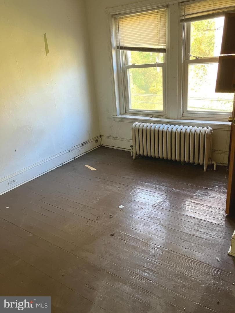 372 W Spring Avenue photo 13