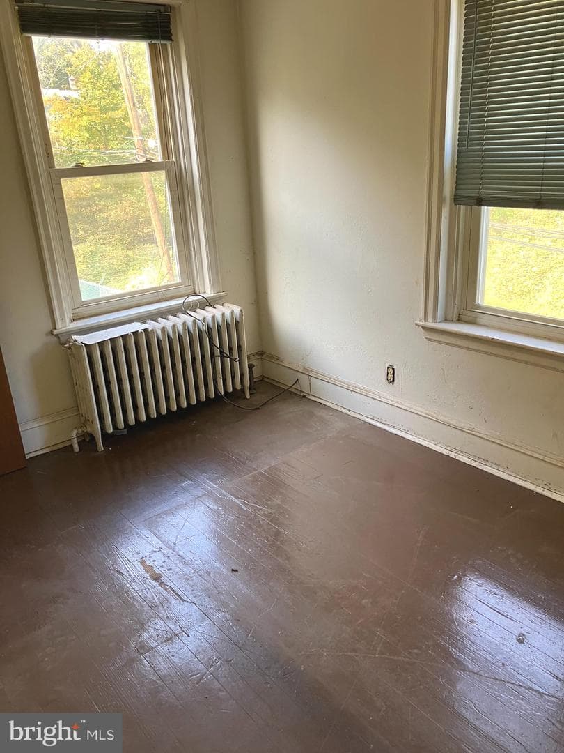 372 W Spring Avenue photo 14
