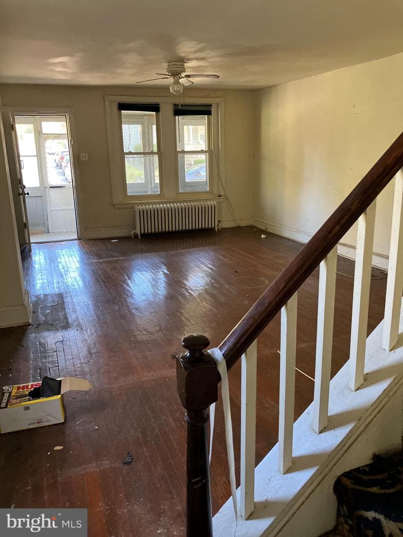 372 W Spring Avenue photo 6
