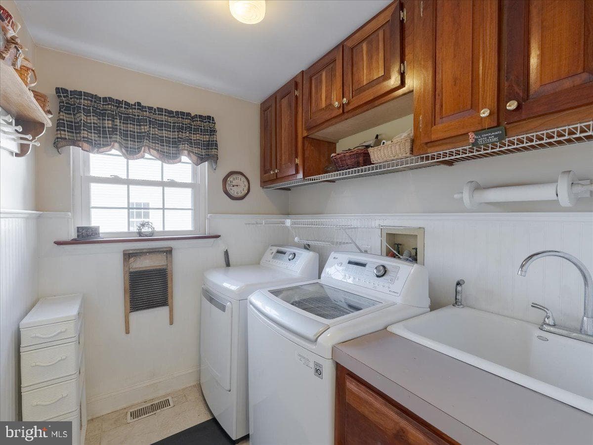 7004 Shawnee Circle photo 14