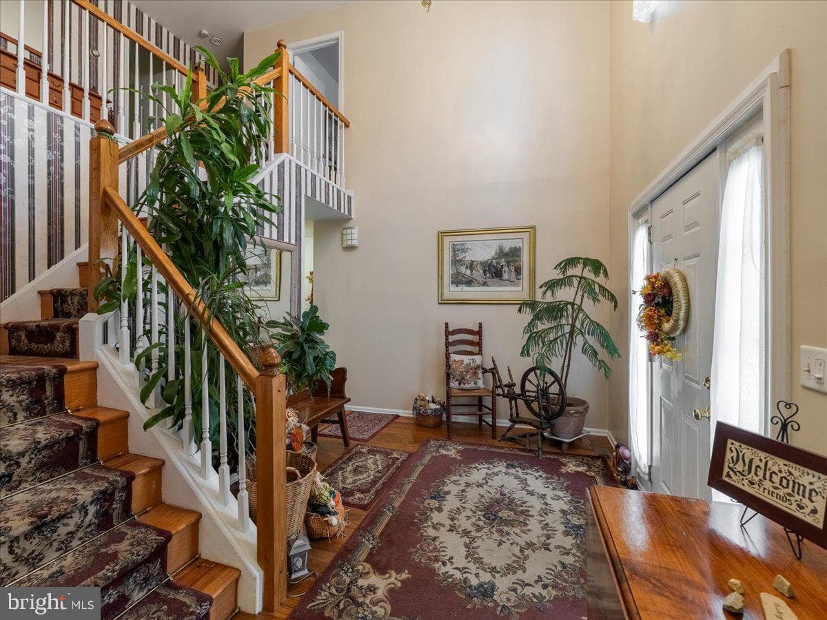 7004 Shawnee Circle photo 17