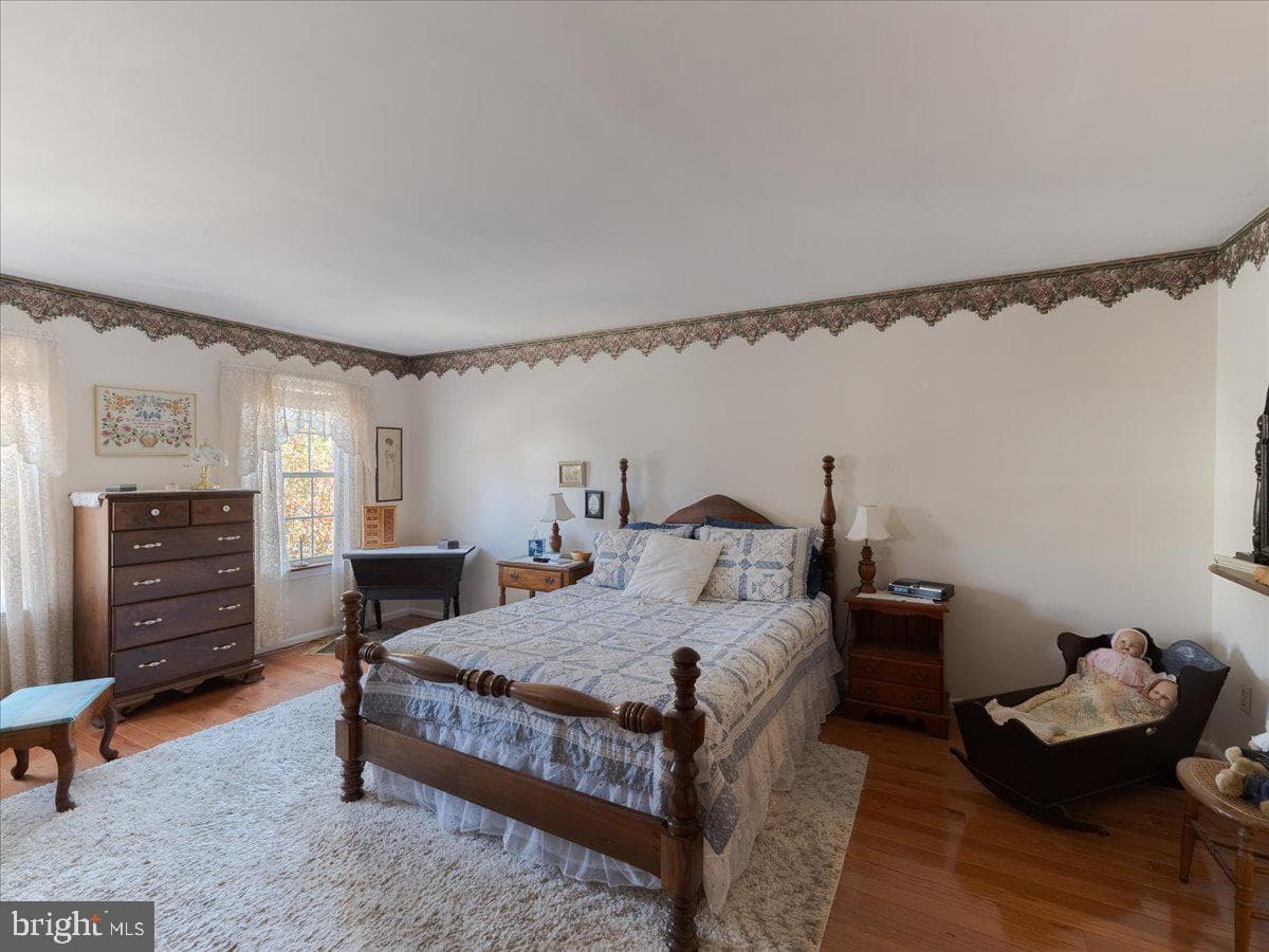 7004 Shawnee Circle photo 19